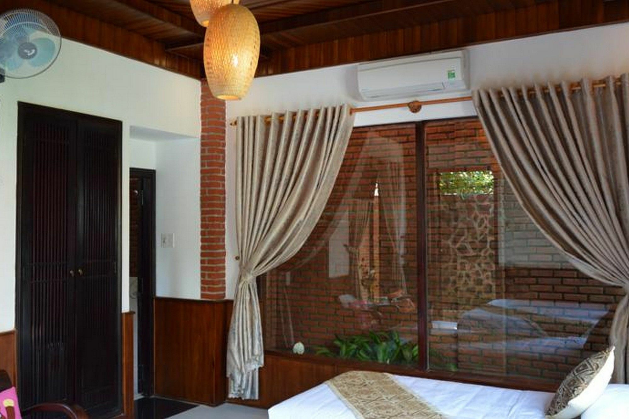 313 Cua Dai - Viet House