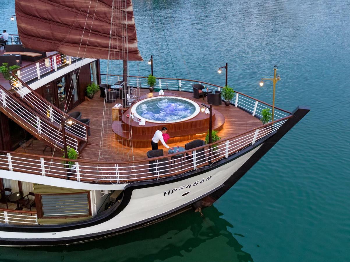  Orchid Classic Cruise 5*