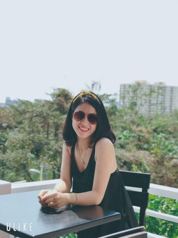 Villa Homestay Vung Tau