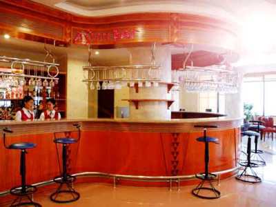 Asean Halong 4*