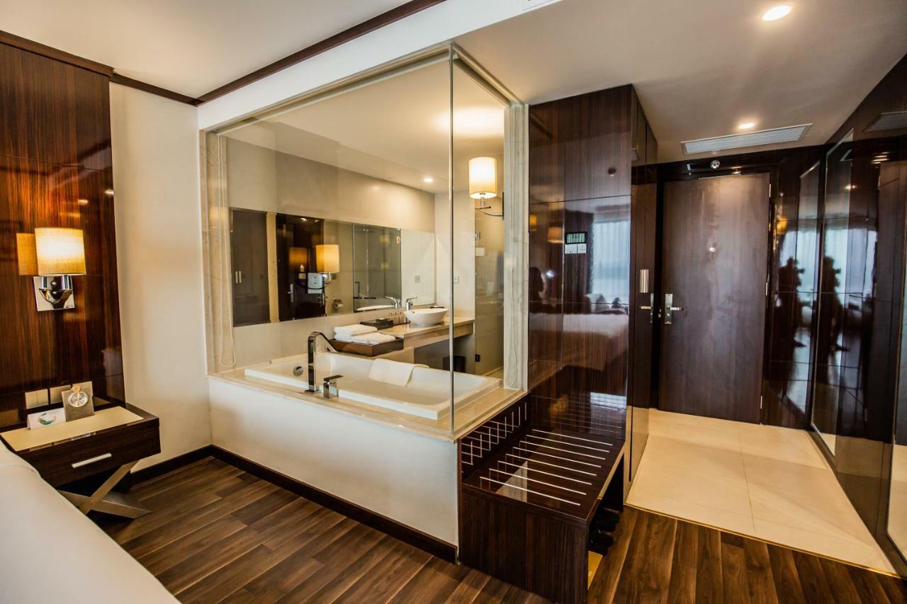 Luxury
