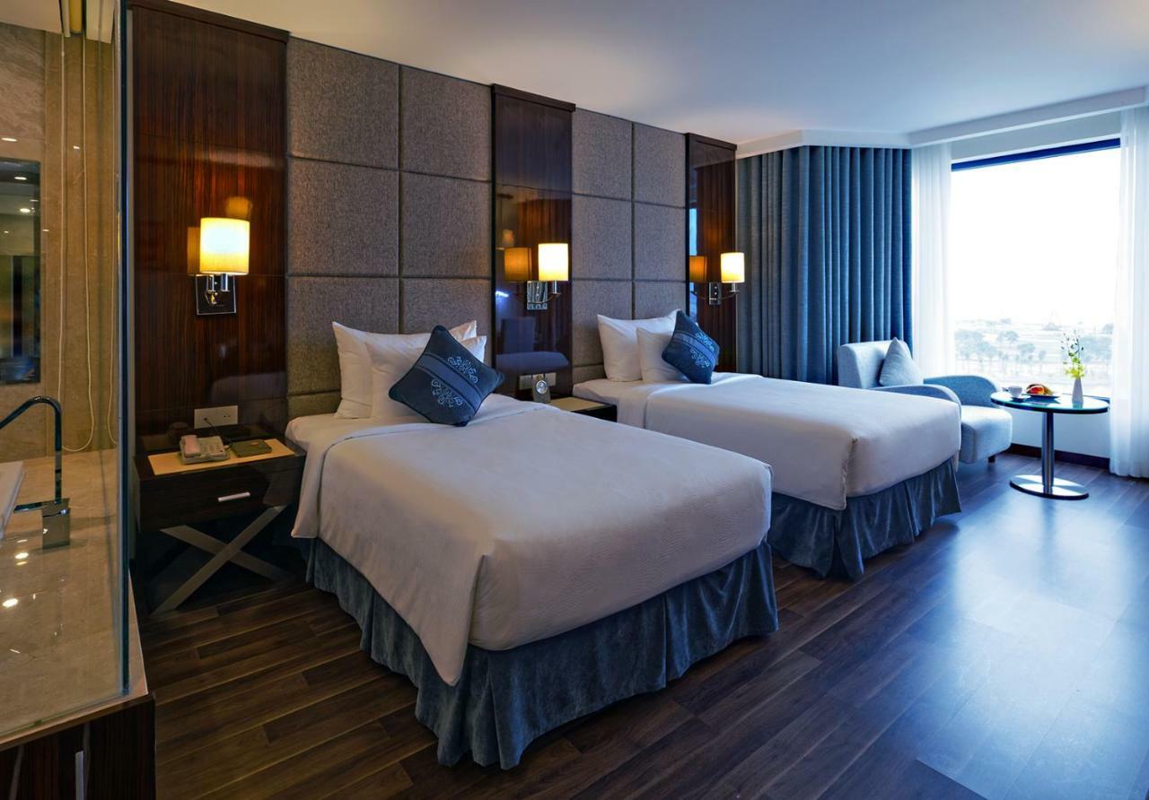 Luxury 5*