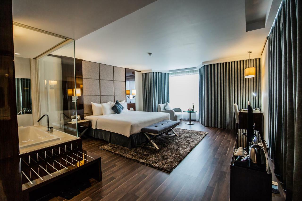 Luxury
