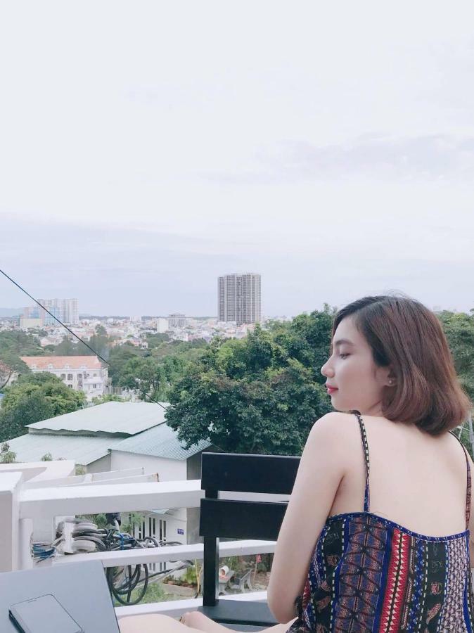 Homestay Vung Tau