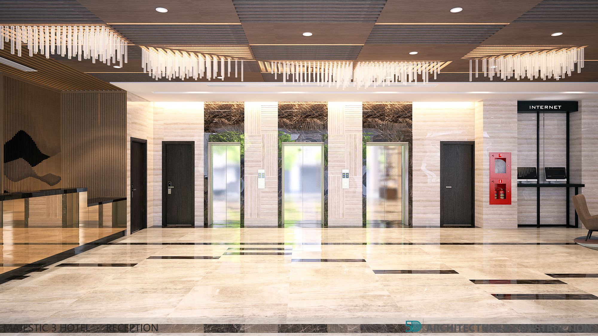 Majestic Premium Hotel Nha Trang
