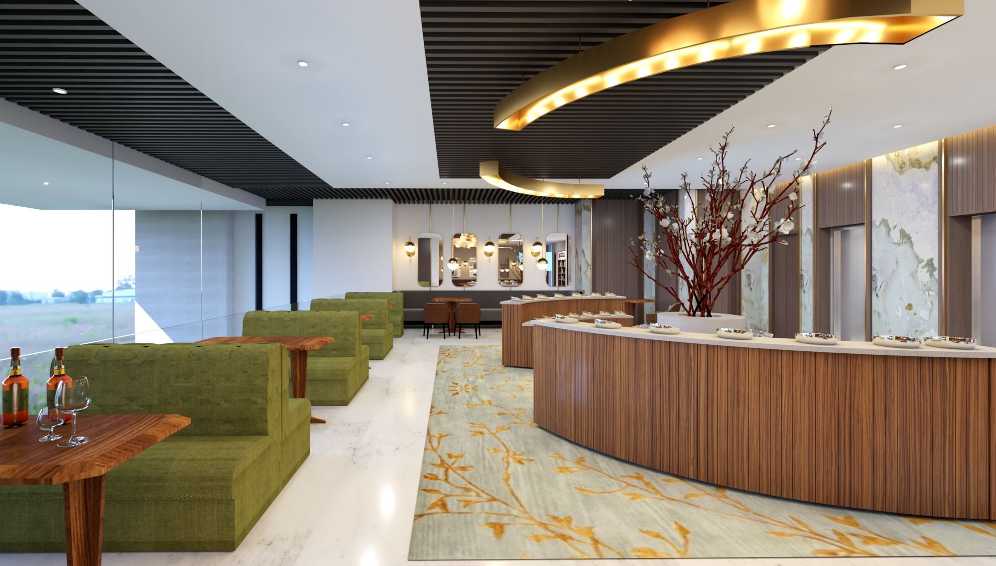 Hotel Majestic Premium Nha Trang