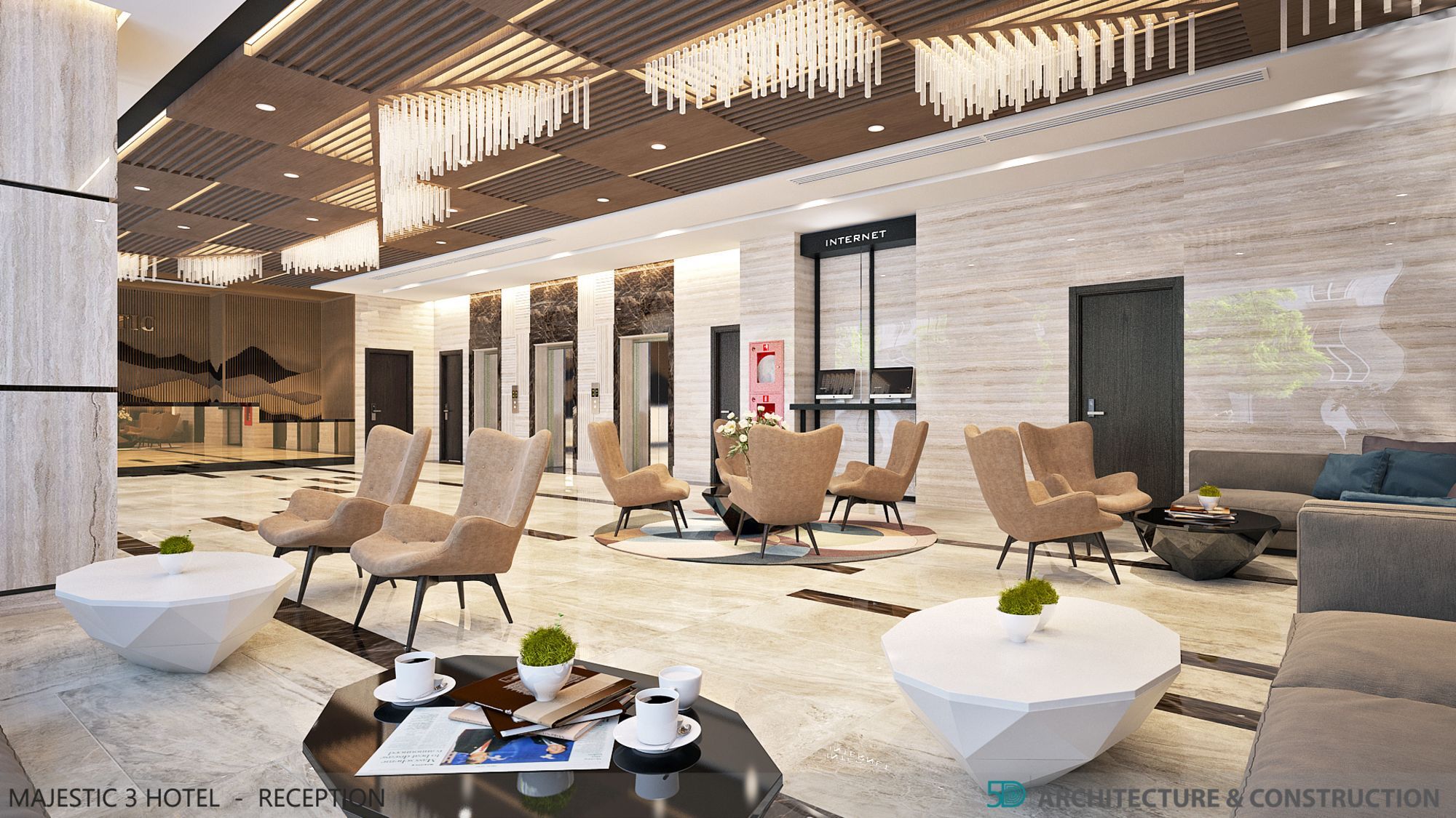 Majestic Premium Nha Trang