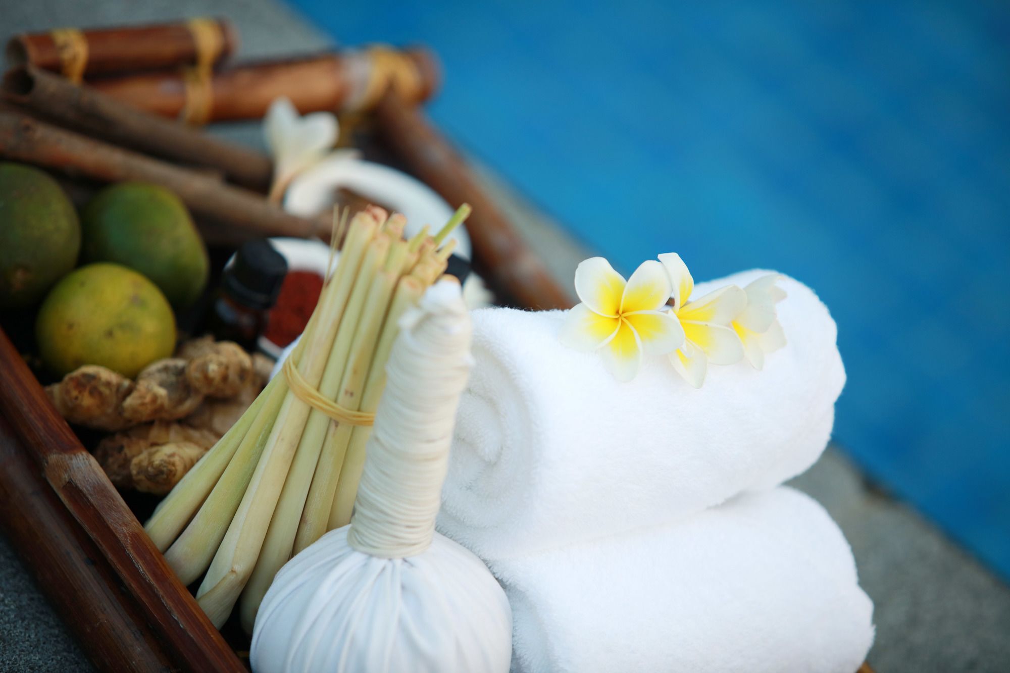 Royal Lotus & Resort Ha Long