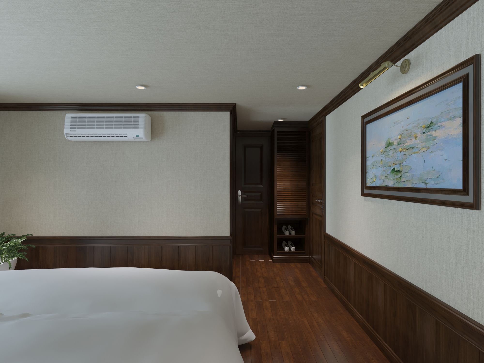Margaret Cruises  5*