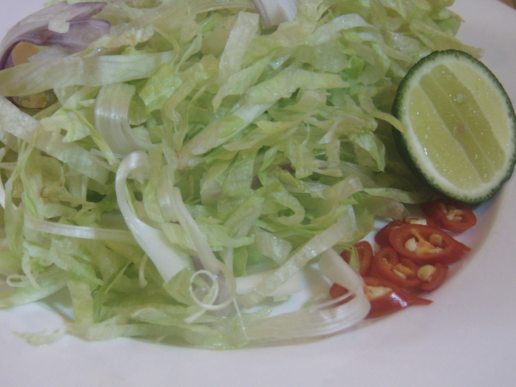 Hotel Thu Hien Nha Trang