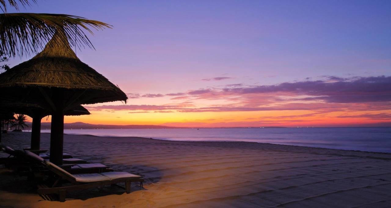 Saigon Mui Ne