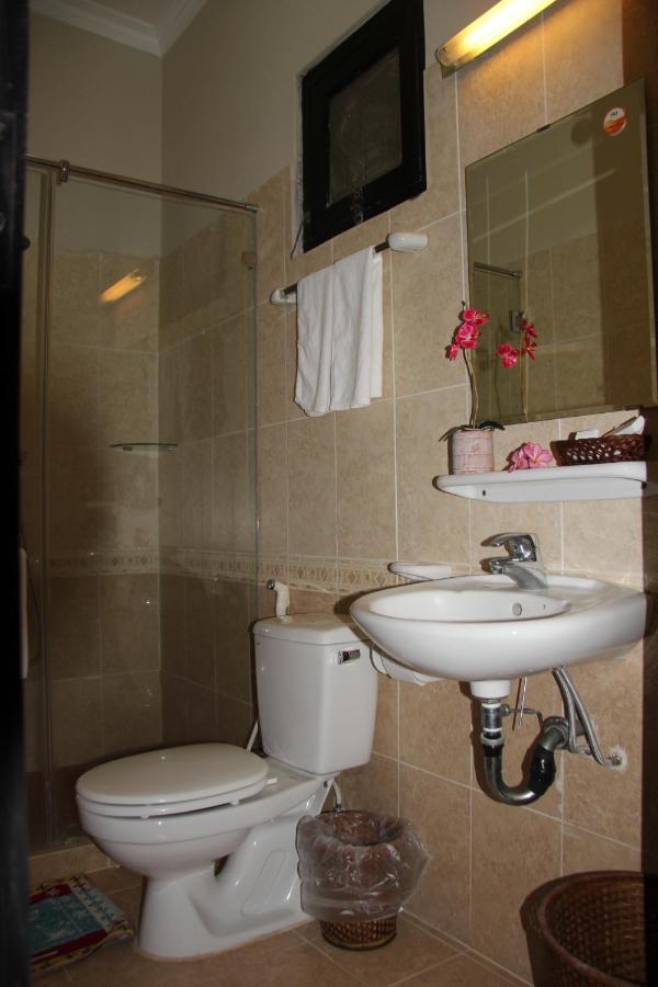 Orchid Boutique 3*