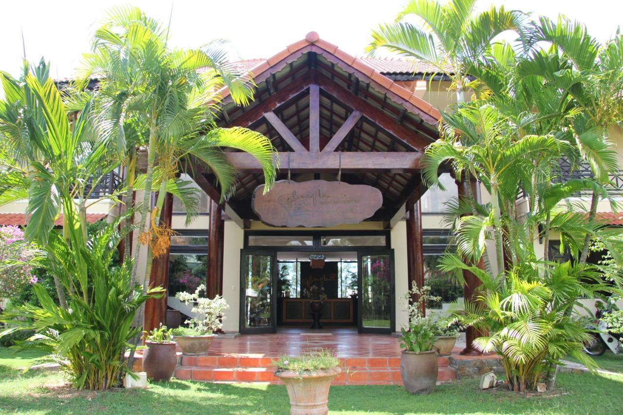 Resort Orchid Boutique 3*