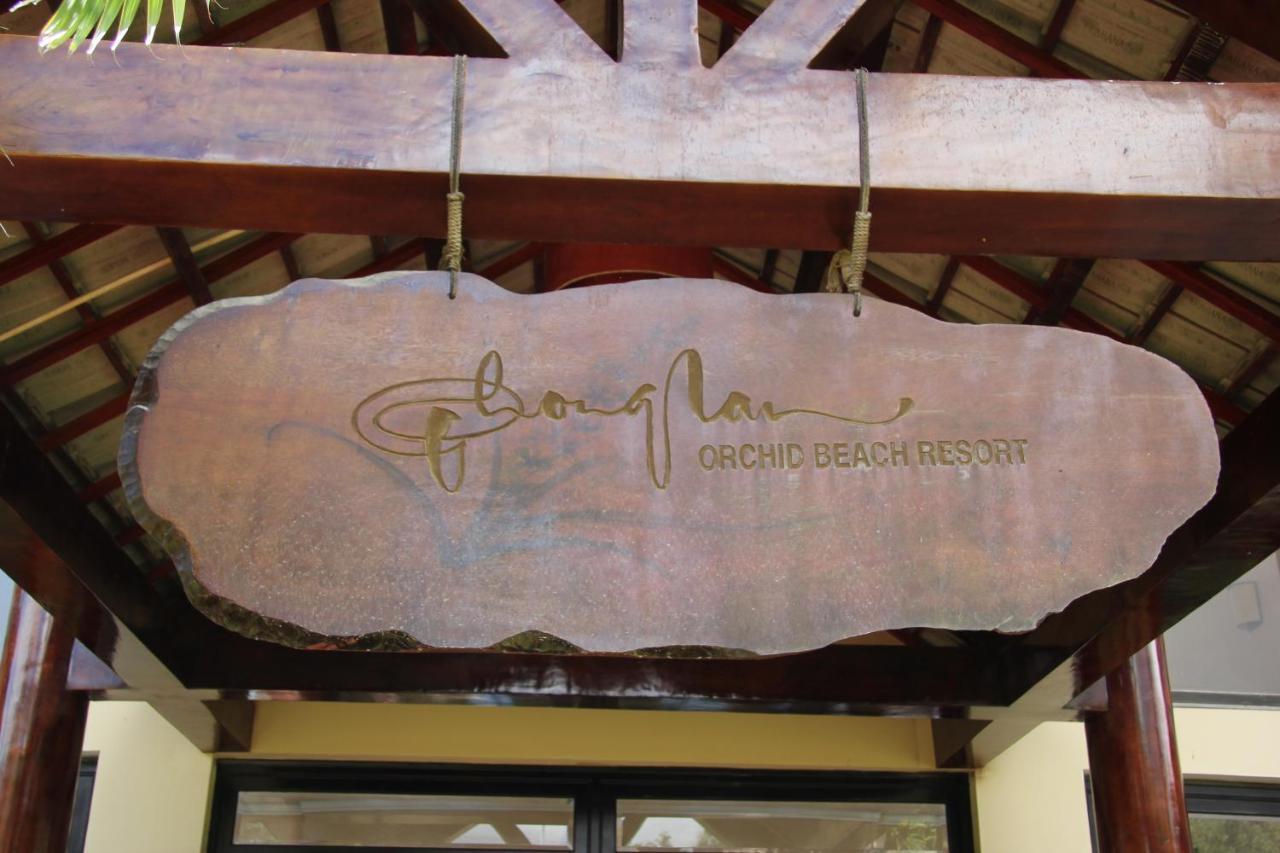 Resort Orchid Boutique Phan Thiet