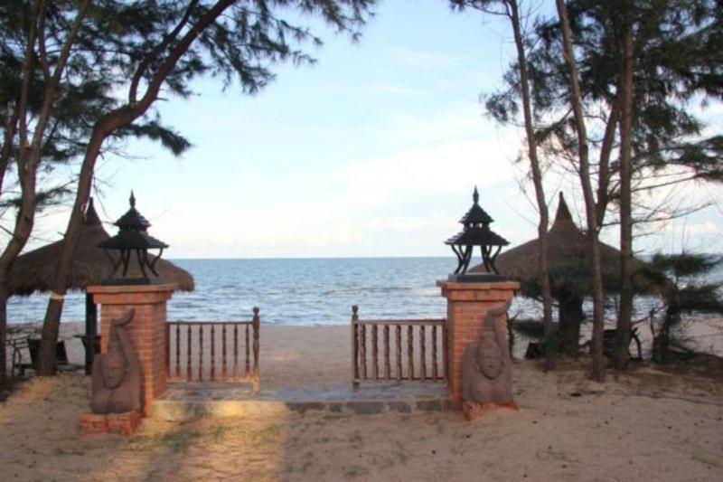 Resort Orchid Boutique 3*