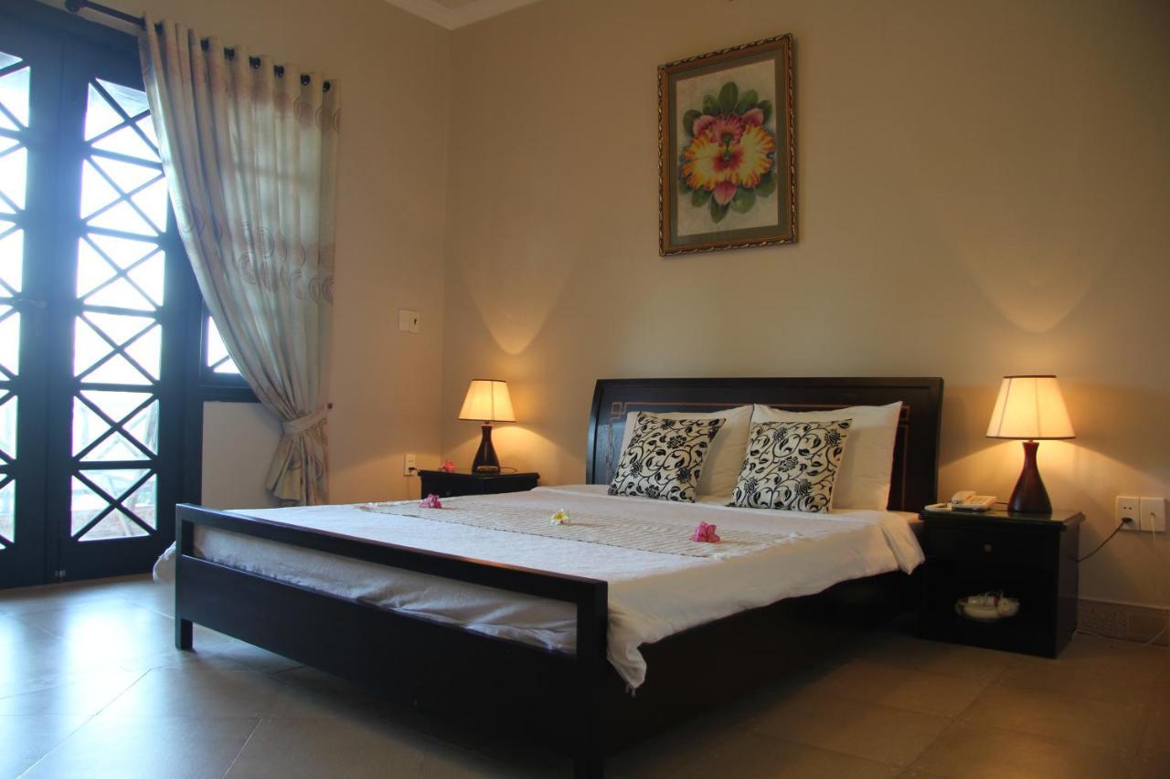 Resort Orchid Boutique