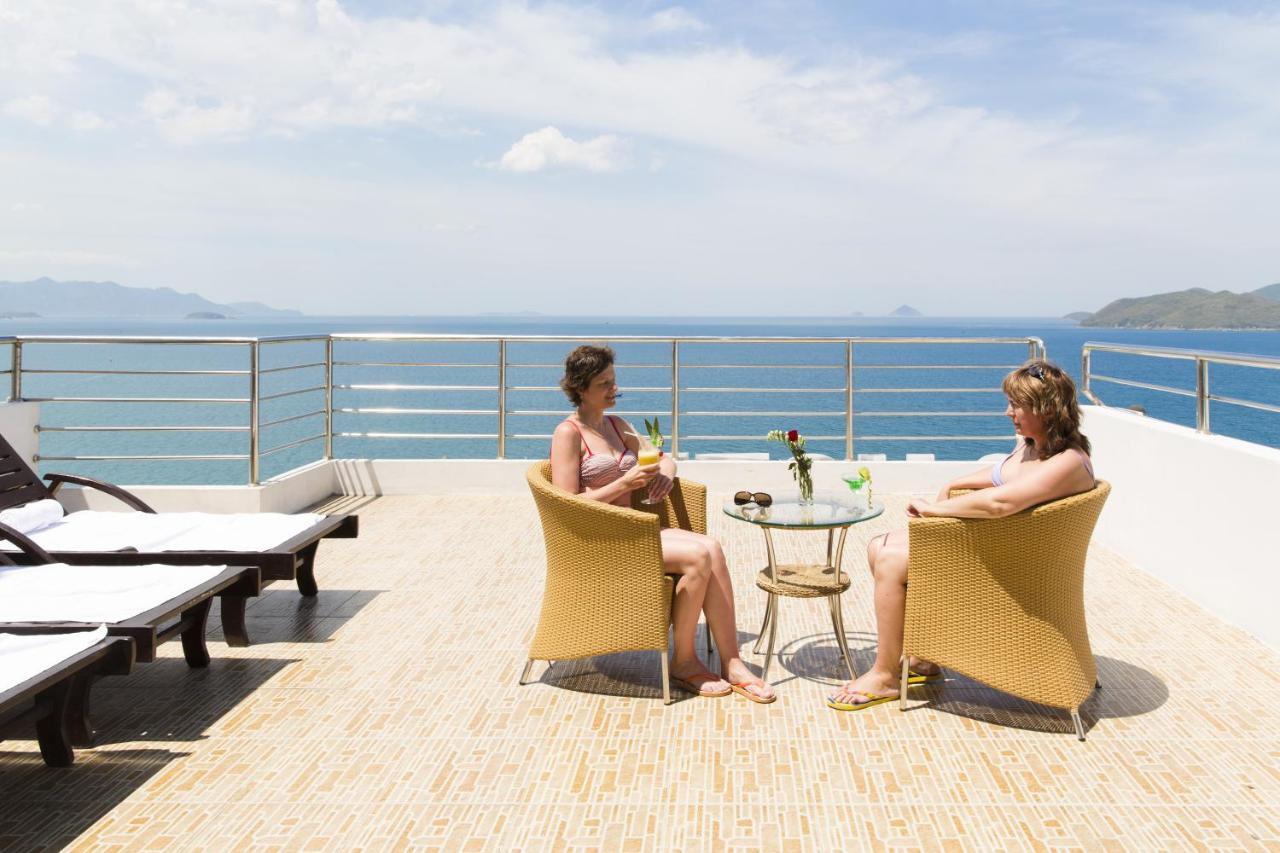 Hotel Majestic 3*