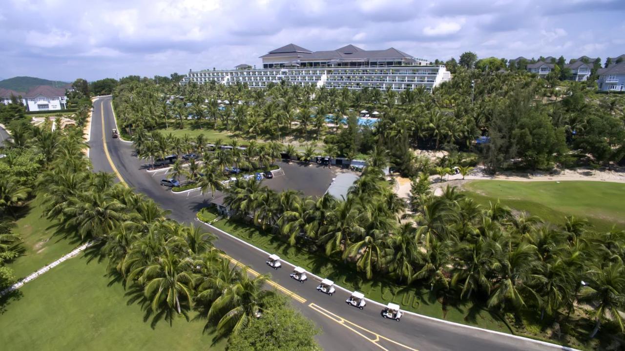 Sea Links Mui Ne