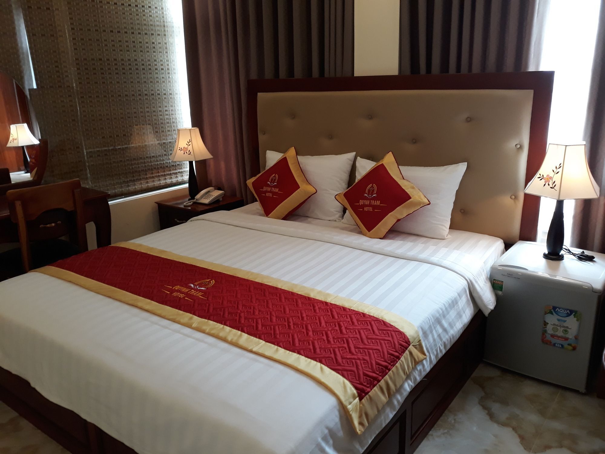 Kadupul Hotel *
