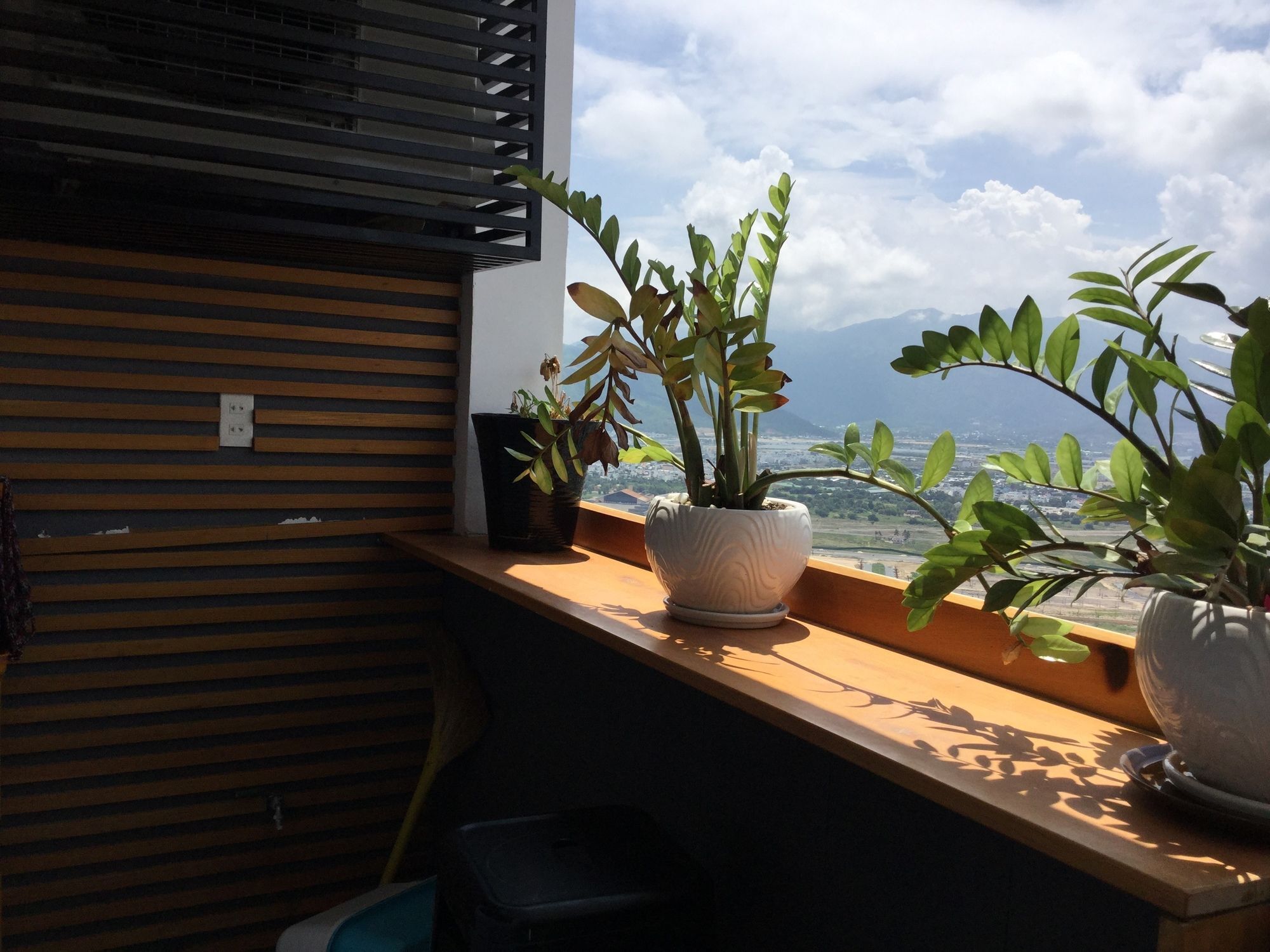 Hd Panorama Condotel * Nha Trang