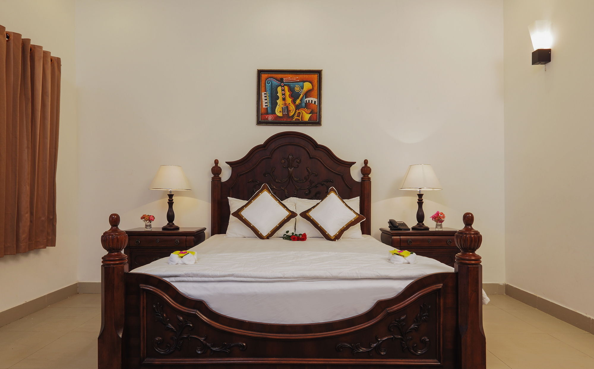 Sky Star Phan Thiết