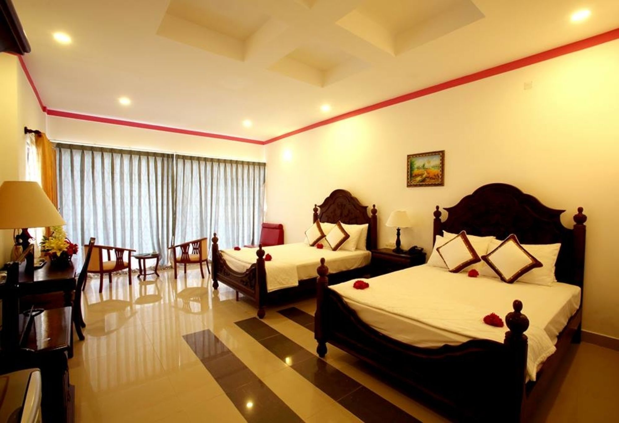 Sky Star Phan Thiết
