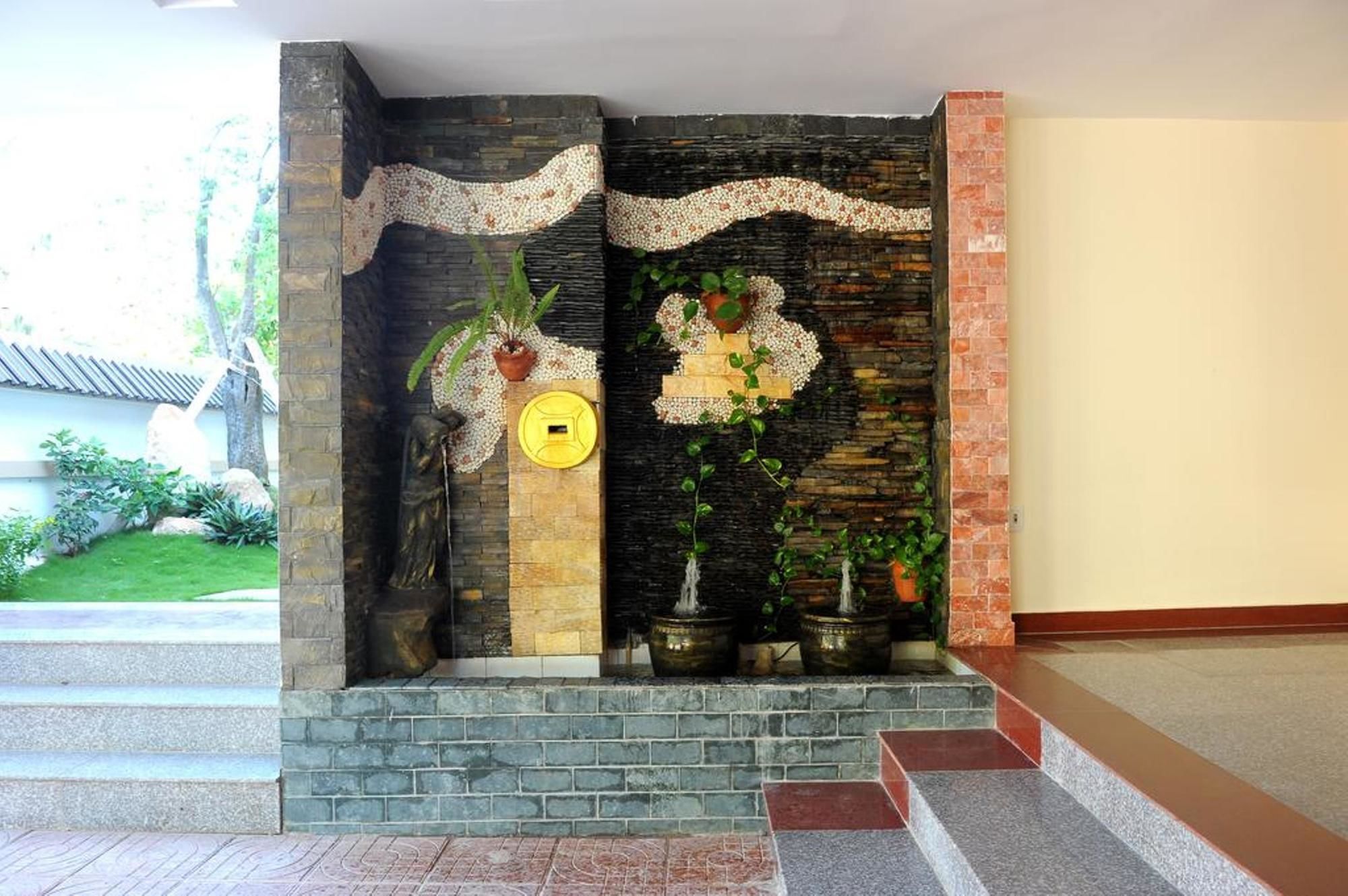 Lam Son & 3* Vung Tau