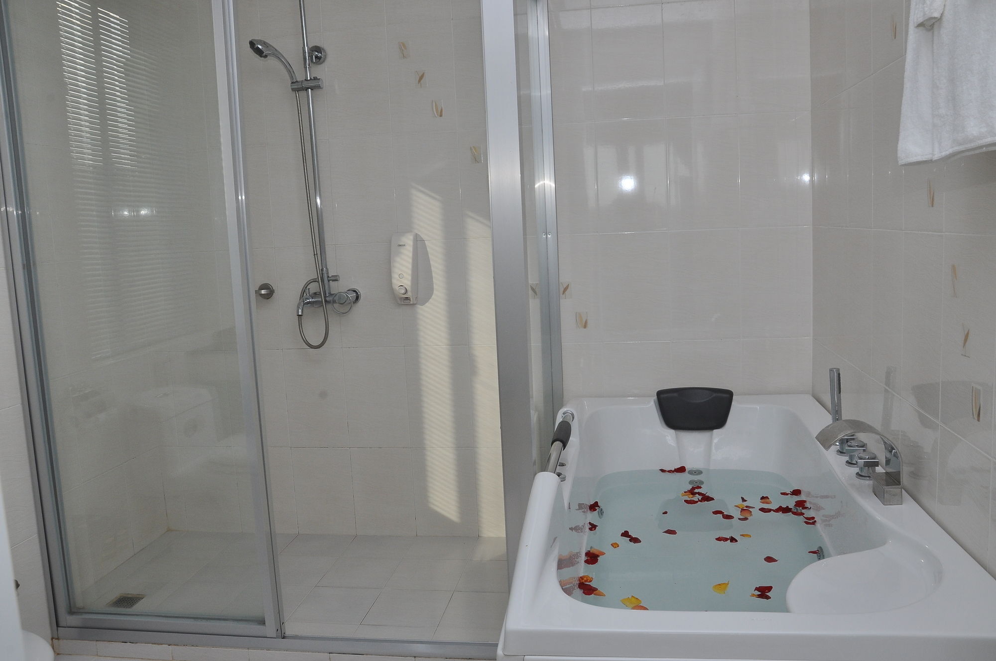 Hotel Lam Son & Vung Tau