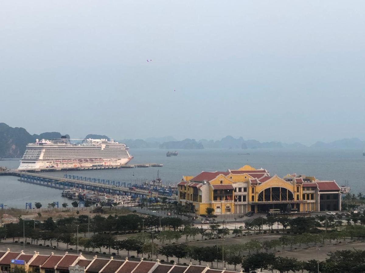 Thang Long 2*