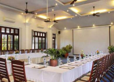 Hotel Amaryllis Phan Thiet