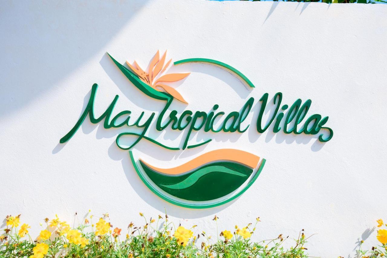 Tropical Villas * Hà Nội