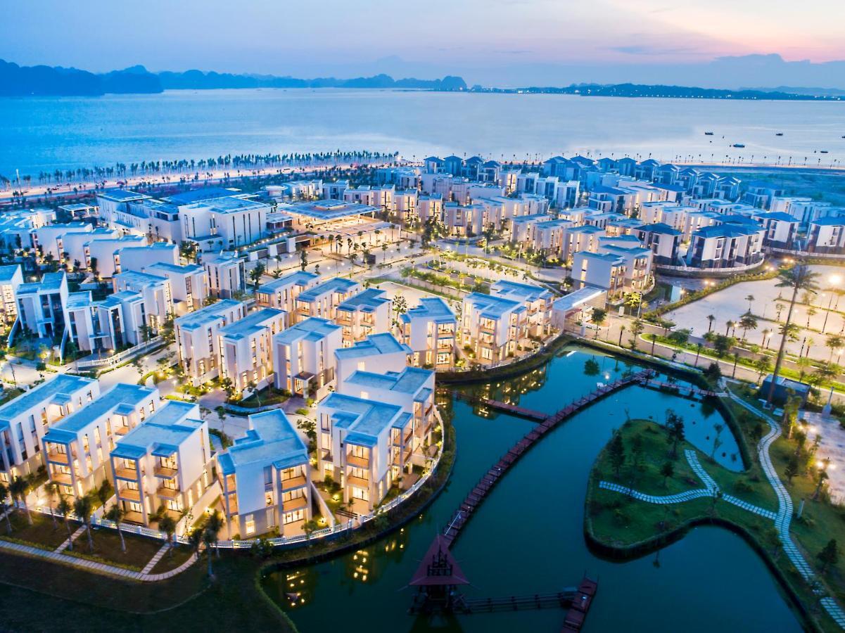Premier Village Bay