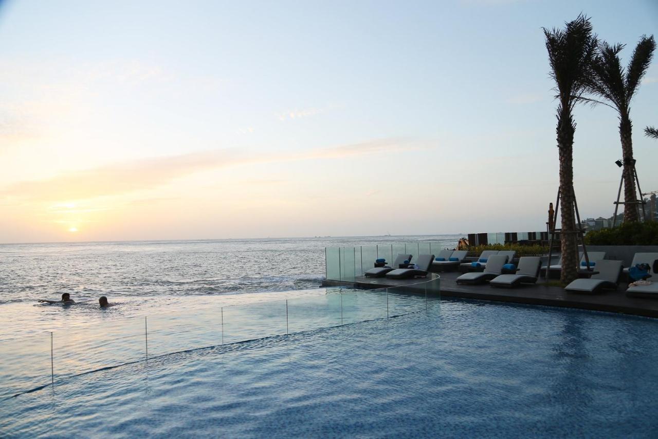 Resort Mercure Vung Tau Resort 4*