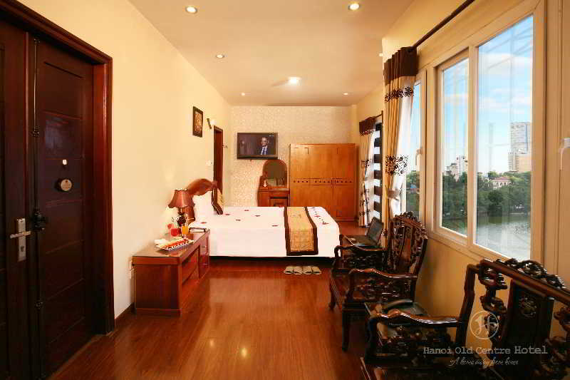 Royal Hotel