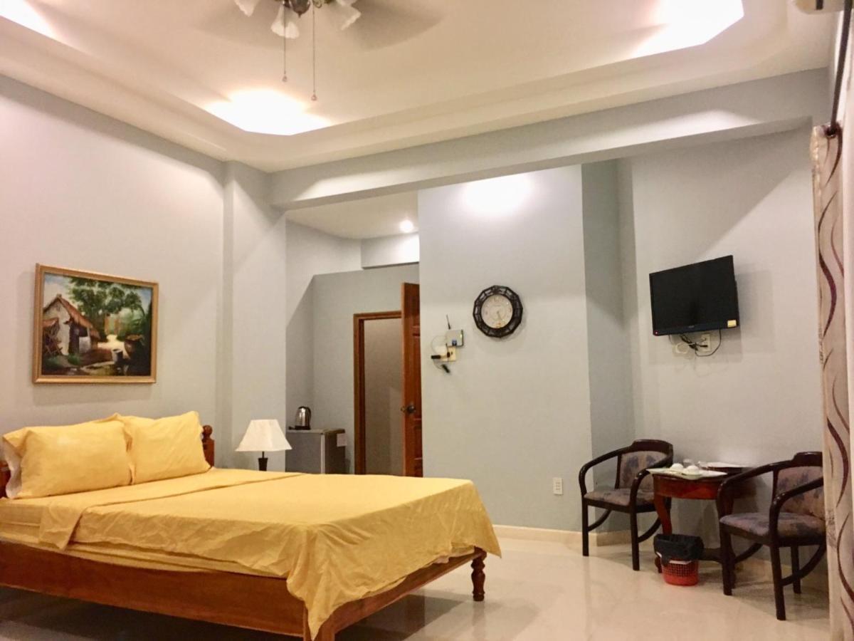 Resort Evergreen 2*