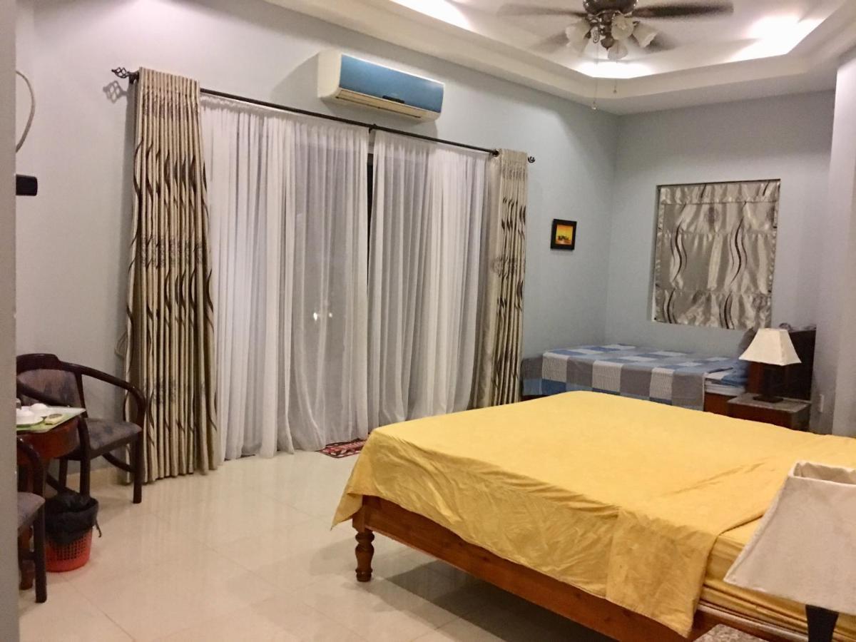 Resort Evergreen