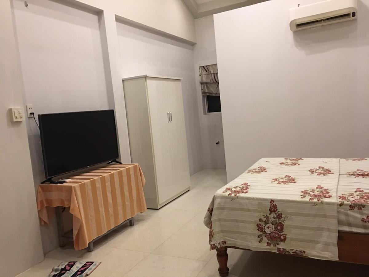 Resort Evergreen 2*