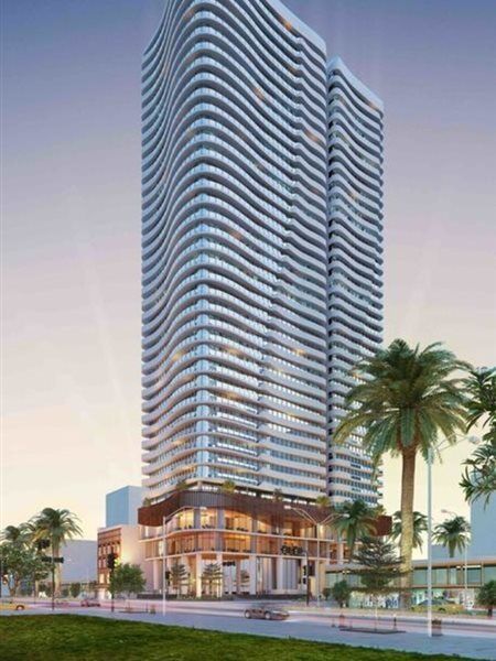 Regalia Gold 5* Nha Trang
