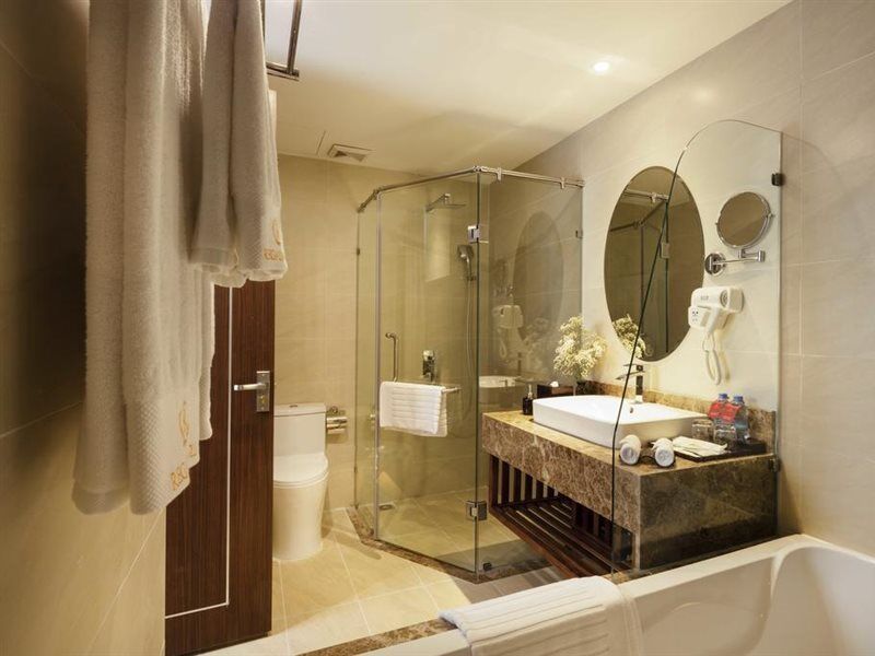 Regalia Gold Hotel
