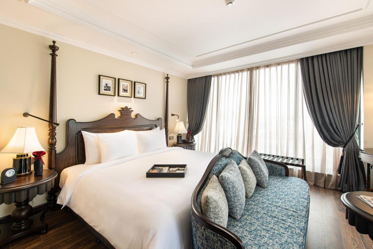 Hotel La Siesta Hotel&spa 4*