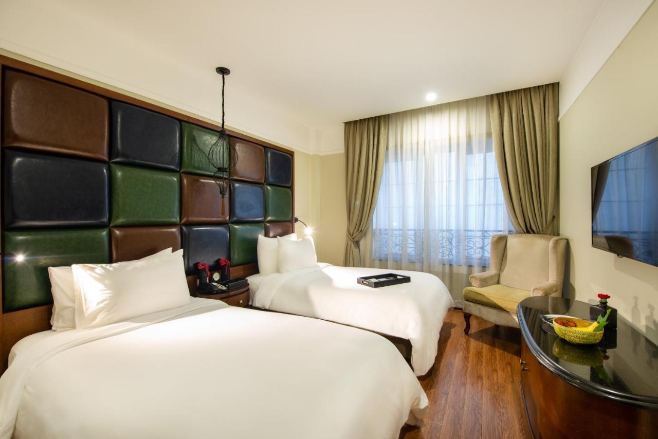 Hotel La Siesta Hotel&spa