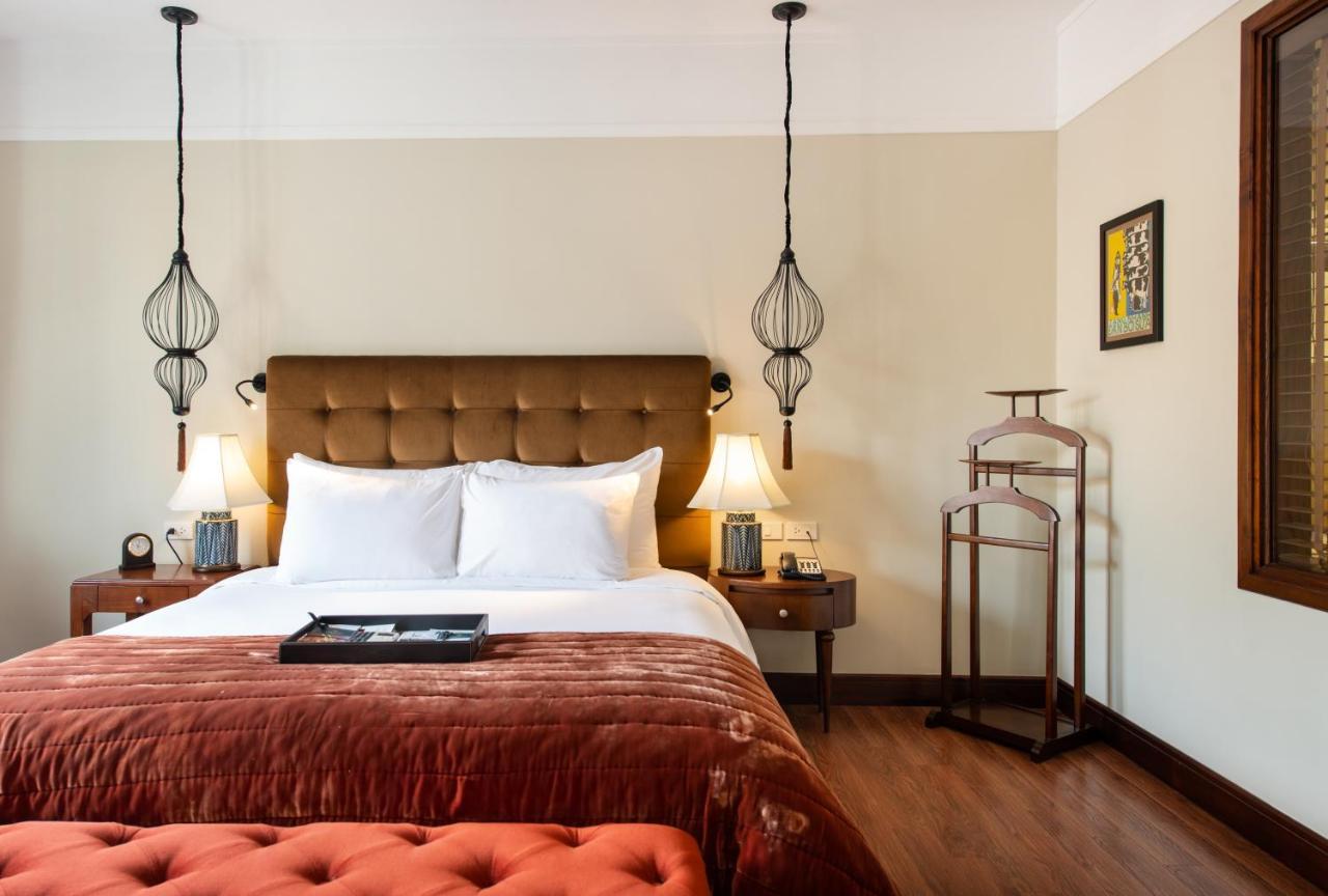 La Siesta Hotel&spa 4*
