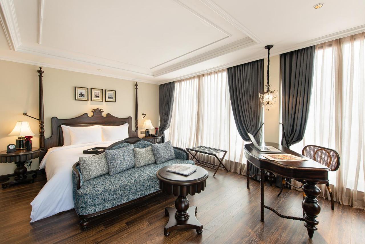 Hotel La Siesta Hotel&spa