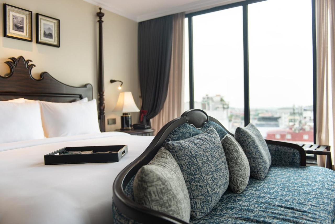 La Siesta Hotel&spa