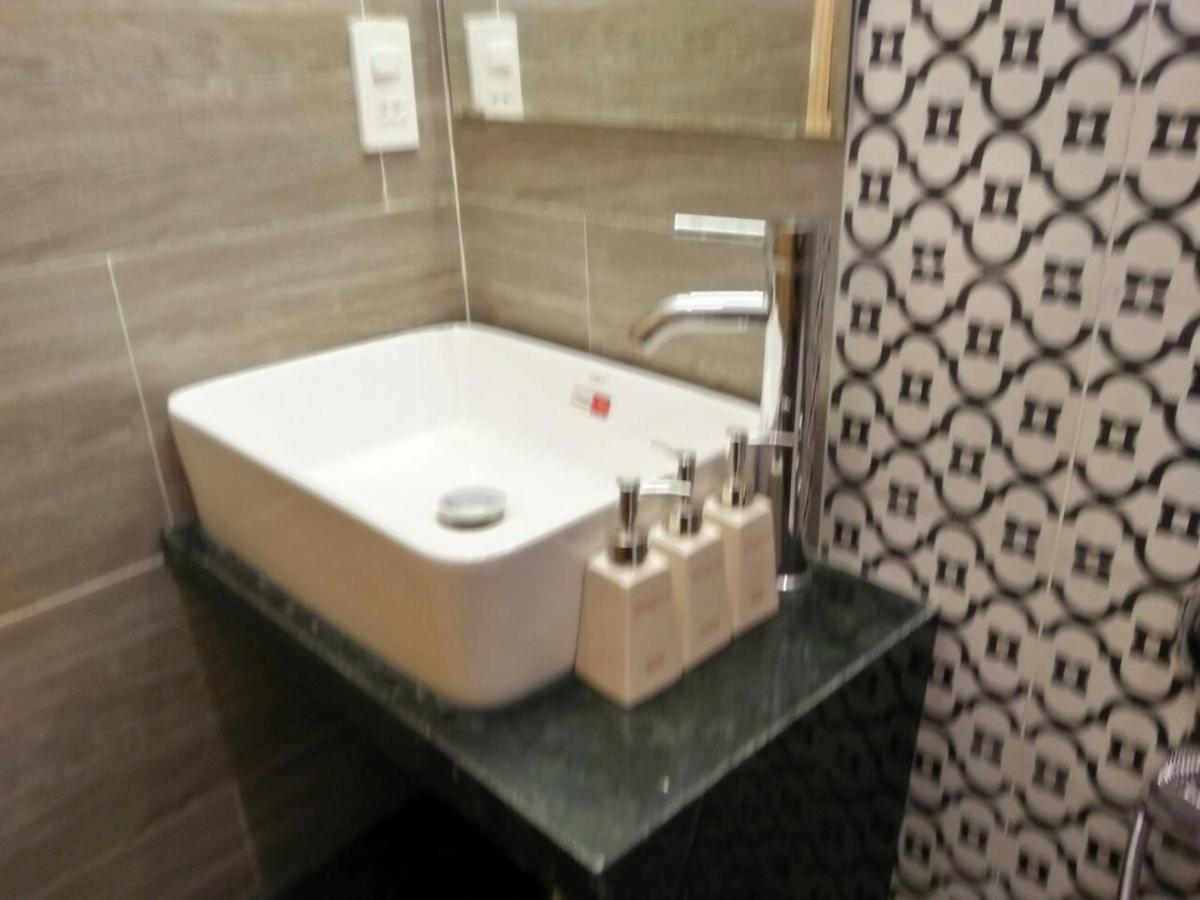 Emerald Ocean 2* Phan Thiet