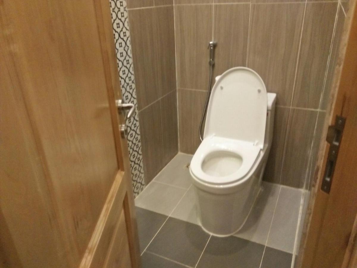 Hotel Emerald Ocean Phan Thiet
