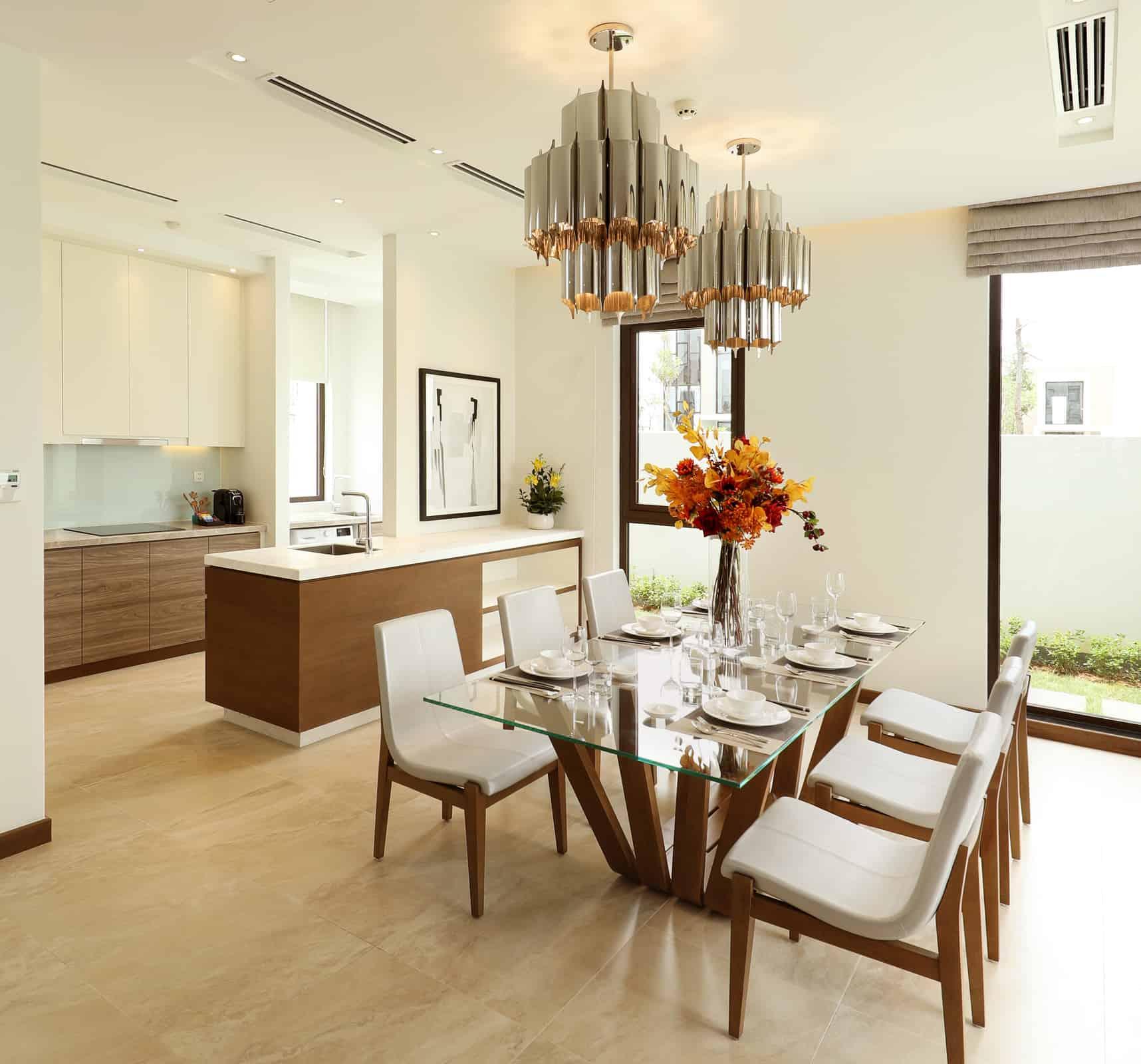 Premier Village Bay 5*