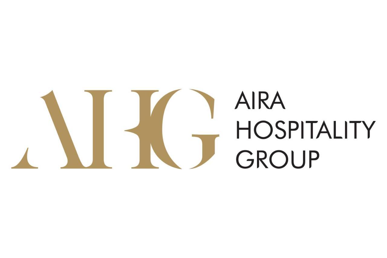 Khách sạn Khách Sạn&biệt Thự Aira Boutique