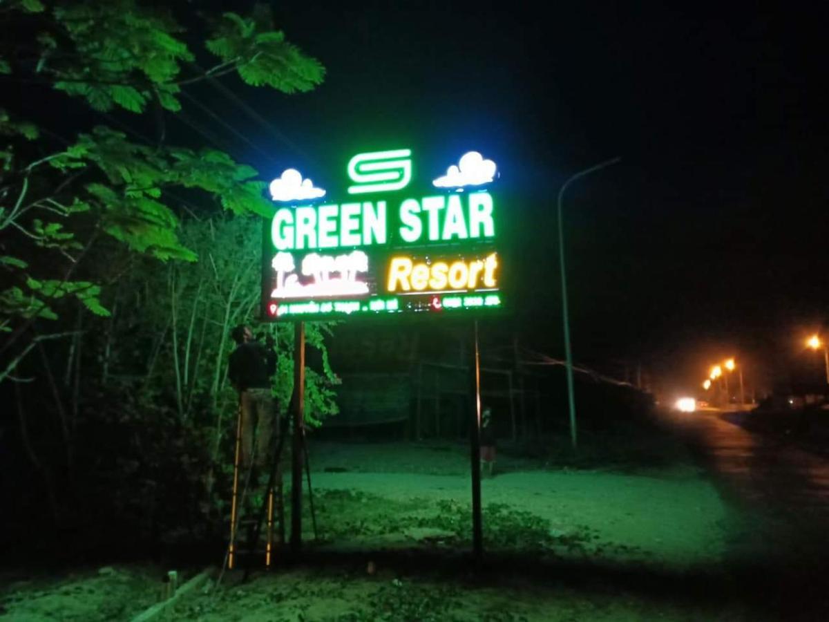 Star Mui Ne