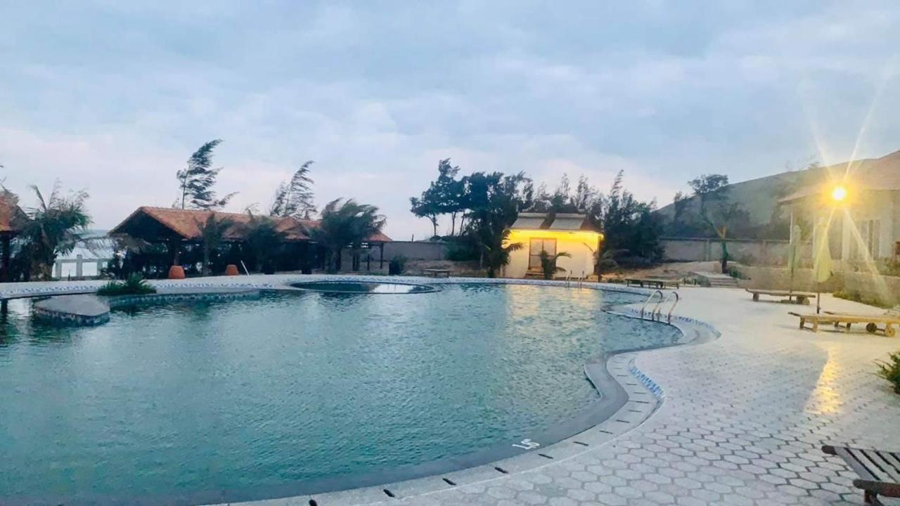 Star Resort Mui Ne